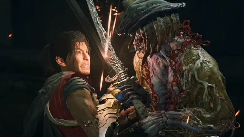Capcom Had To Ask RE Engine Engineers To Create The ‘Dynamic Dismemberment System’ For Onimusha: Way Of The Sword