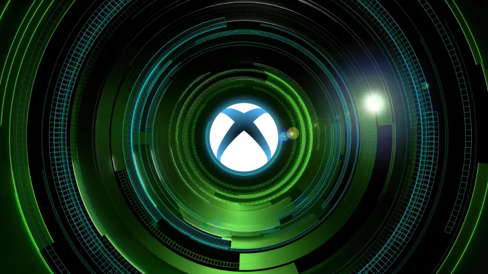 Xbox Releases Brand-New Console Update for August 2026