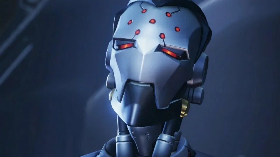 More Fan-Favorite Overwatch Characters To Become Playable Heroes, According To Game Director