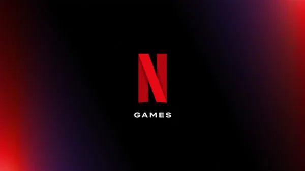 Netflix is shutting down Oxenfree studio Night School, six weeks after its last game was released