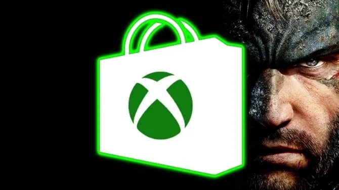 Metal Gear Solid Δ: Snake Eater Receives Permanent Price Drop On The Xbox Store