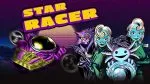 Star Racer sets Nintendo Switch release date, new trailer