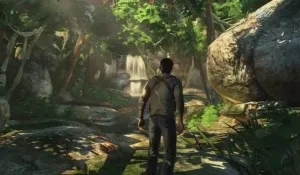 Former Uncharted Dev On Possible New Remake Or Remaster: “What’s The Point?”