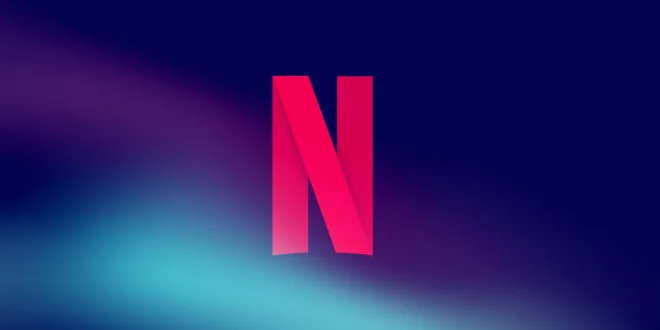 Netflix to close Night School Studios, Moonloot Games