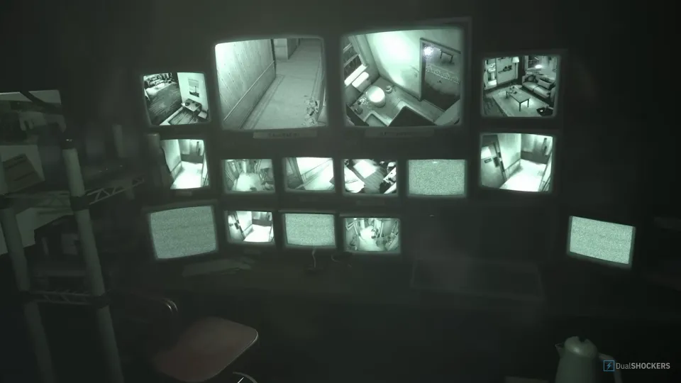 Netflix Kills Oxenfree Studio Right After New Release