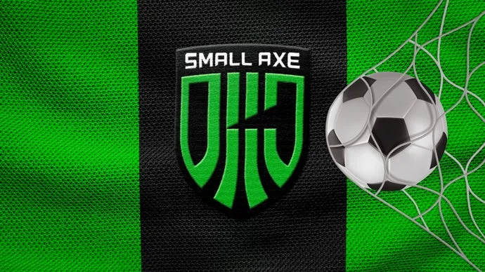 2K unveils ‘ambitious’ new sports studio stuffed with EA Sports FIFA talent