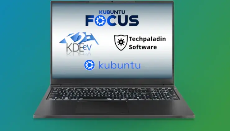 The "bullet-proof KDE Software initiative" announced, bringing a proper long-term support to KDE Plasma