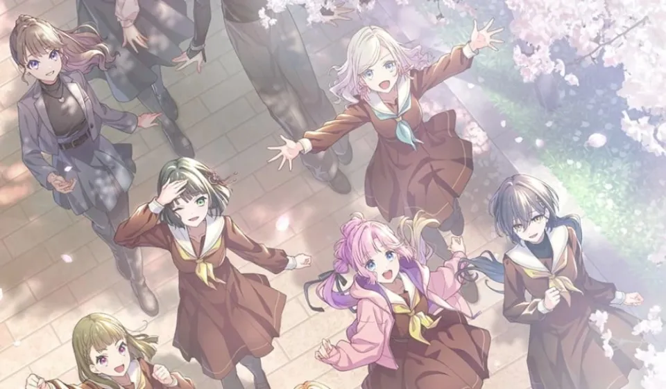 Link! Like! Love Live! developer goes bankrupt amidst $65 million debt following the game’s closure