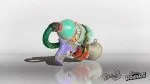 Splatoon 3 will soon add Plastic-Bottle Shot Replica from Splatoon Raiders for those who have cleared game