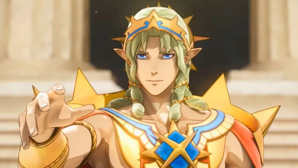 What We Played – Sephiria, Genshin Impact & Fire Emblem: Fortune’s Weave