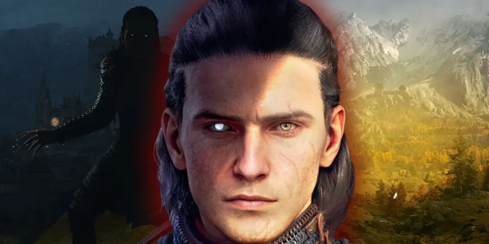 PSA: Don't Worry About The Blood of Dawnwalker's 30-Day Time Limit