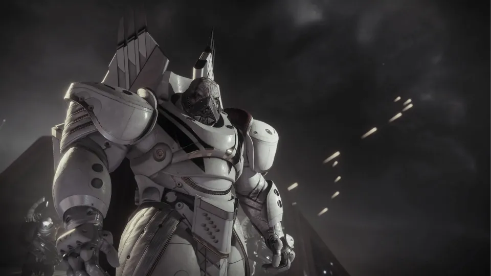 August 18 is The End of an Era For Destiny 2