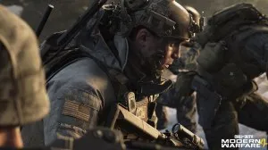 “Two Surprises, One Beta” – Activision Drops Cryptic Teaser For Call of Duty Modern Warfare 4 Announcement