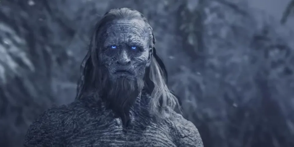 Game of Thrones: Kingsroad codes (August 2026) - Grab some upgrade resources
