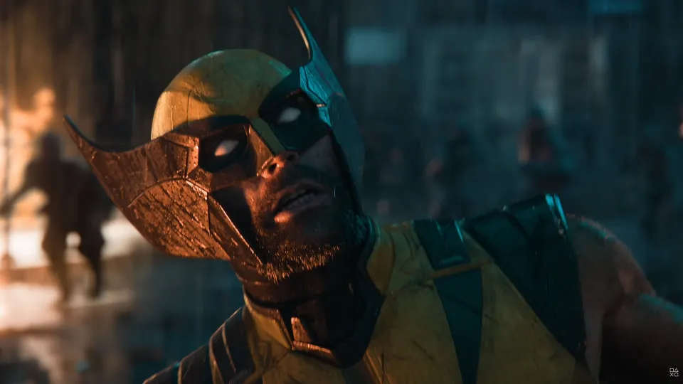 Marvel's Wolverine Won't Be Repeating Divisive Spider-Man 2 Feature