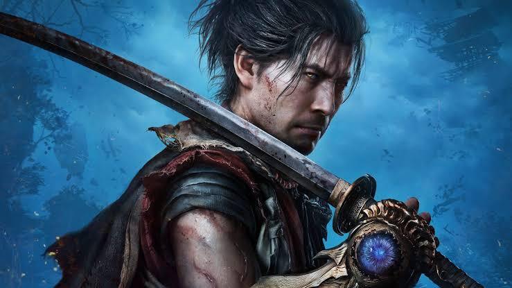 Onimusha: Way of the Sword Switch 2 file size revealed