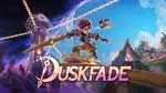 Duskfade launch trailer – Nintendo Switch 2 gets new 3D platformer