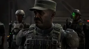 Halo: Campaign Evolved Will Look Way Better Soon