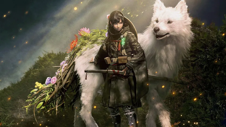 Beast of Reincarnation Director Promises Improvements After Apologizing For Rocky Launch