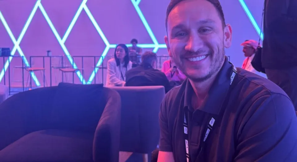 Team Liquid and Alienware celebrate 15 years as partners as they aim for 5th esports win at World of Warcraft’s Race to World First | exclusive interview