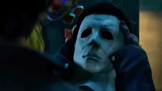 Halloween: The Game Will Now Get A Digital Release In New Zealand