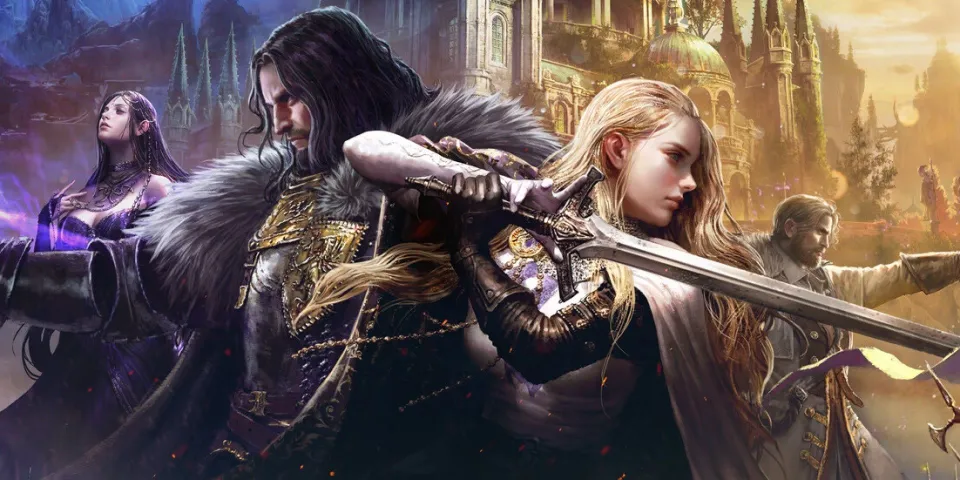 It's Official, Amazon Is Saying Goodbye to Gaming