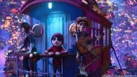 Kingdom Hearts IV Confirms Coco World and Late 2027 Launch in New Trailer