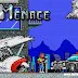 Bio Menace - Thrillogy - Apogee Software's Bio Menace (1993, MS-DOS) ported to the Amiga (HIGH END) (UPDATE)