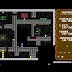 Warlock - A top down action slasher by Haplo is previewed for the C64