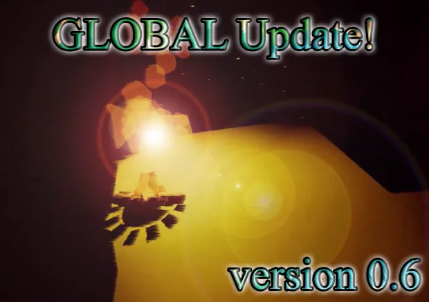 🌲 Forgotten Trails - Update 0.6 is OUT! 🚀