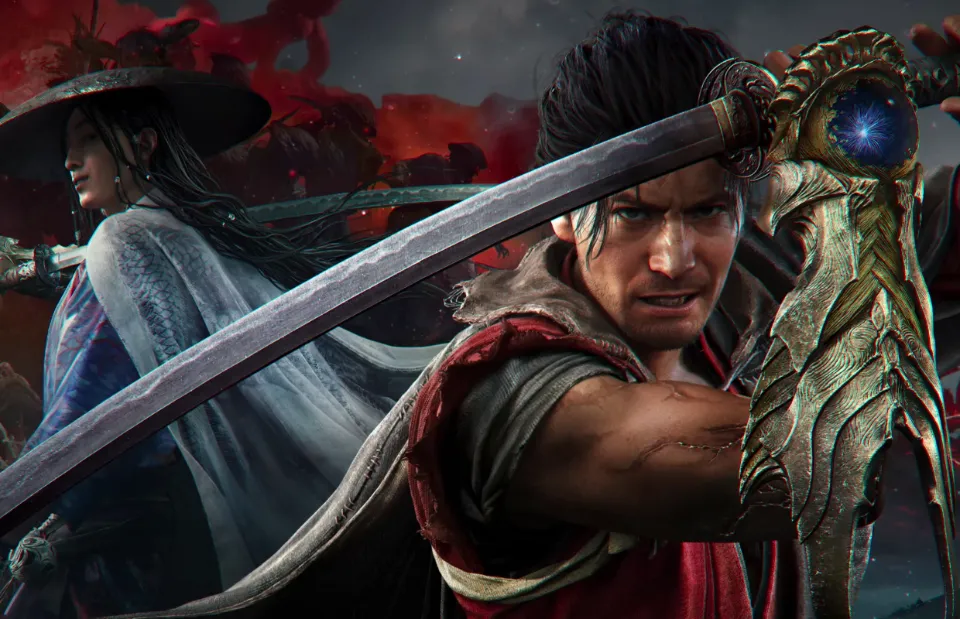 Onimusha: Way of the Sword DLC Guide – Premium Deluxe Edition, Pre-Order Bonus, Upgrading, and More