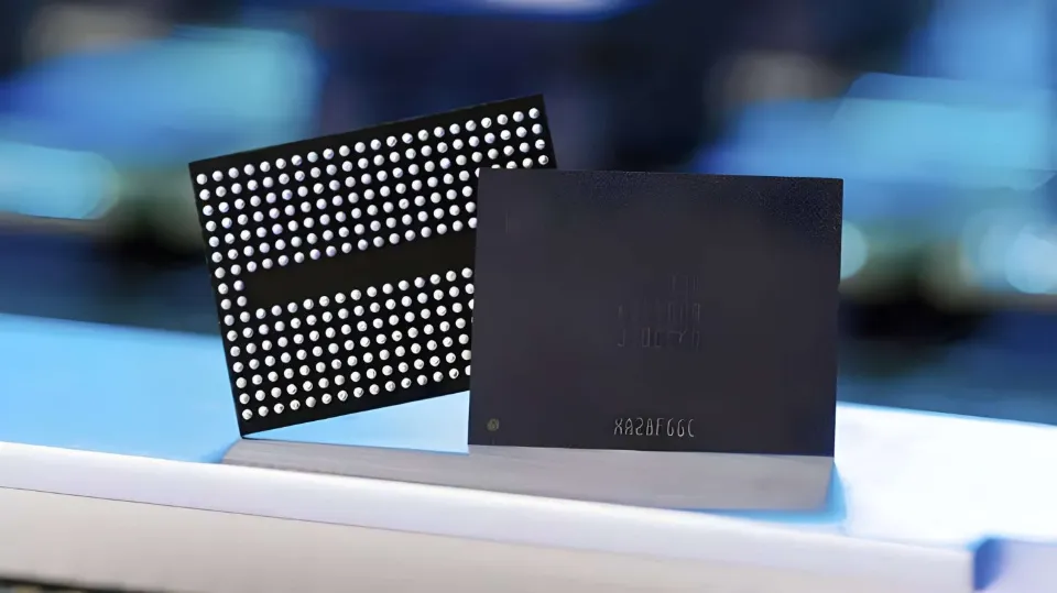 NVIDIA’s Vera Rubin Production Ramp-Up Is Now Squeezing TLC NAND Supply, Driving 512Gb Spot Prices To $21 After The June Slump