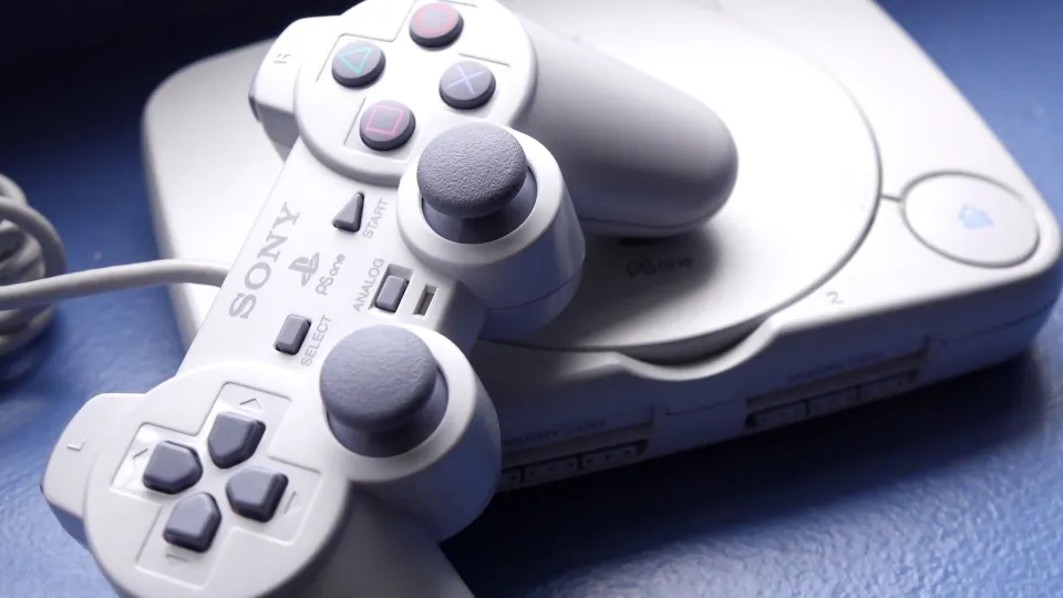 The Best PS1 RPG Is a 10/10 Masterpiece 26 Years Later