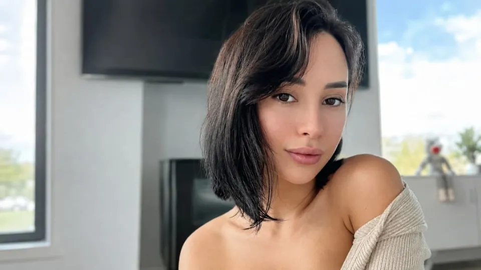 Influencer says she risked her life for illegal silicone injections at friend’s house