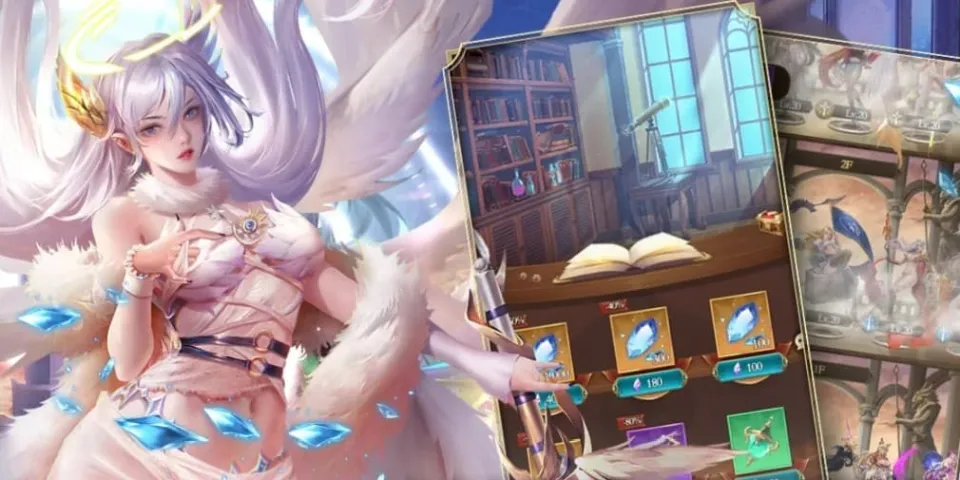 Goddess Era codes (August 2026)