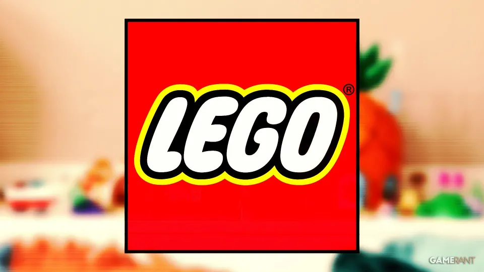 Upcoming LEGO Set for September 2026 May Have a Manufacturing Defect