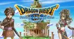 Dragon Quest creator comments on why DQ9 was a Nintendo DS exclusive, team was “a little disheartened” by the fan reaction