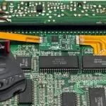 Sega CDX Kit to Load Sega CD Games from ROM Carts