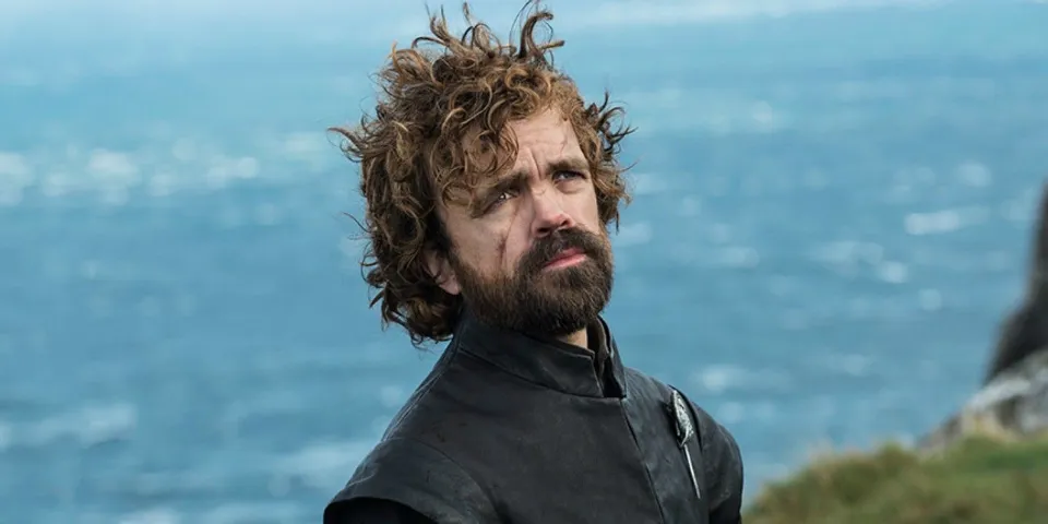 Tyrion Lannister's Funniest Quotes in Game of Thrones, Ranked