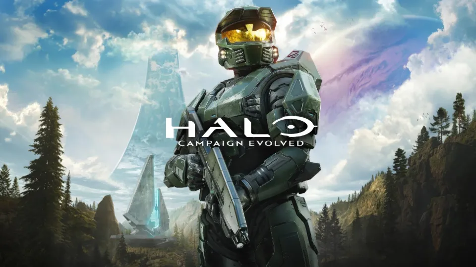 Halo Studios Reportedly Outsourced Campaign Evolved to 15 Studios, as Microsoft Weighs Involving Activision’s Sledgehammer Games in the Process
