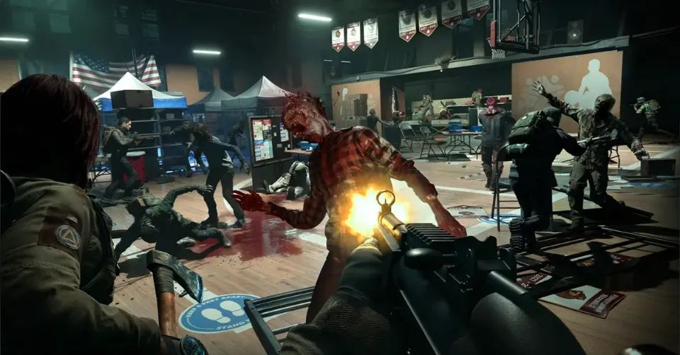 Get No More Room in Hell 2 on PC Without Paying Full Early Access Retail
