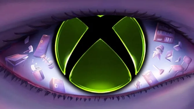Psychological thriller game Time To Wake Up adds PS5, Xbox Series versions