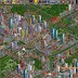 OpenTTD - Open Source Transport Tycoon Deluxe gets a big PC update, as well as Amiga port!