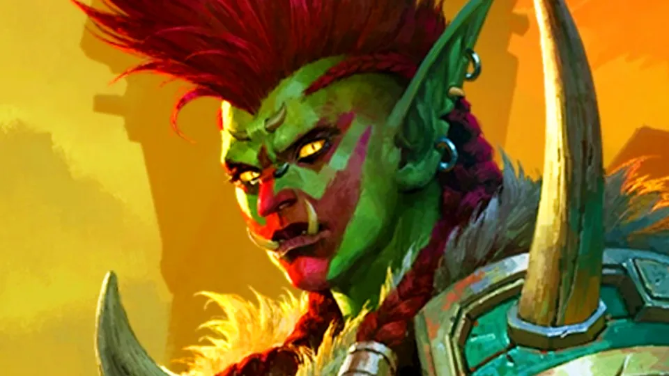 Blizzard pulls out the nerf hammer for new World of Warcraft Midnight Season 2 class tuning