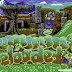 Lemmings Reloaded - This enhanced version of a classic looks awesome for the C64 and you can play it NOW!