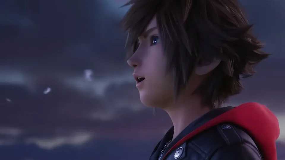 Kingdom Hearts 4 Delay is “Not Happening,” as Nomura Reaffirms Late 2027 Launch