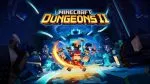 Nintendo pre-order updates – August 16, 2026 – Minecraft Dungeons 2, more