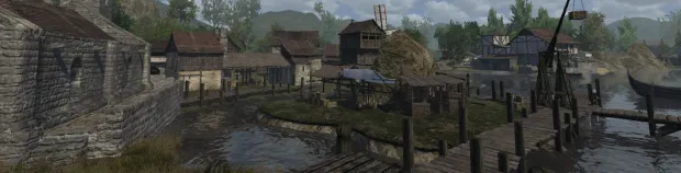 Warband Roleplay