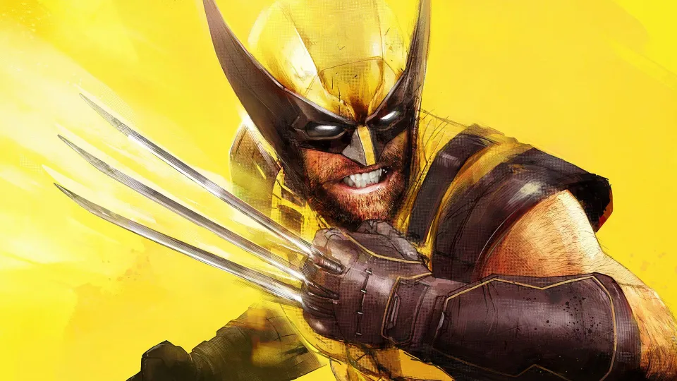 Marvel’s Wolverine Reportedly Cut Fan-Favorite Mutant