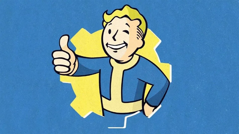 Bethesda warns fans that Fallout 4 and Skyrim will be getting new updates